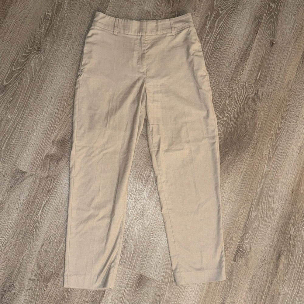 H&M work pants - Picture 2 of 6